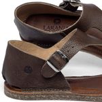 Laranja_Lima_Shoes_Sapatos_Femininos___Sandalia_Rasteira___Flat_em_Couro_Cafe_-_Codigo_-_141020_5