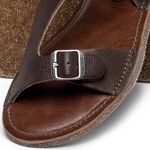 Laranja_Lima_Shoes_Sapatos_Femininos___Sandalia_Rasteira___Flat_em_Couro_Cafe_-_Codigo_-_141020_6