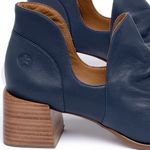 Laranja_Lima_Shoes_Sapatos_Femininos___Sandalia___Laranja_Lima_Shoes_Classic_Salto_de_5_cm_em_Couro_Azul_-_Codigo_-_3823_5