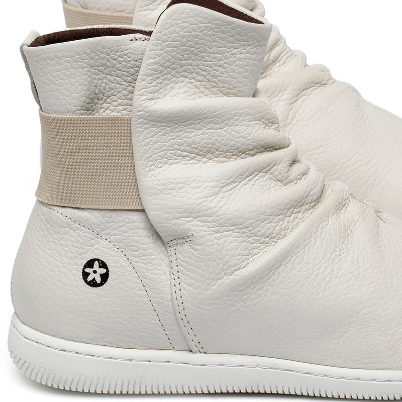 Laranja_Lima_Shoes_Sapatos_Femininos___Tenis___Cano_Alto_em_Couro_Off-White_-_Codigo_-_137257_5