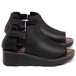 Laranja_Lima_Shoes_Sapatos_Femininos___Anabela___Flatform_Salto_de_5_cm_em_Couro_Preto_-_Codigo_-_141007_1