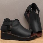 Laranja_Lima_Shoes_Sapatos_Femininos___Anabela___Flatform_Salto_de_5_cm_em_Couro_Preto_-_Codigo_-_141007_3