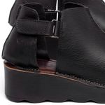 Laranja_Lima_Shoes_Sapatos_Femininos___Anabela___Flatform_Salto_de_5_cm_em_Couro_Preto_-_Codigo_-_141007_5