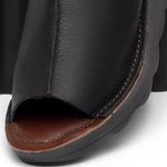 Laranja_Lima_Shoes_Sapatos_Femininos___Anabela___Flatform_Salto_de_5_cm_em_Couro_Preto_-_Codigo_-_141007_6