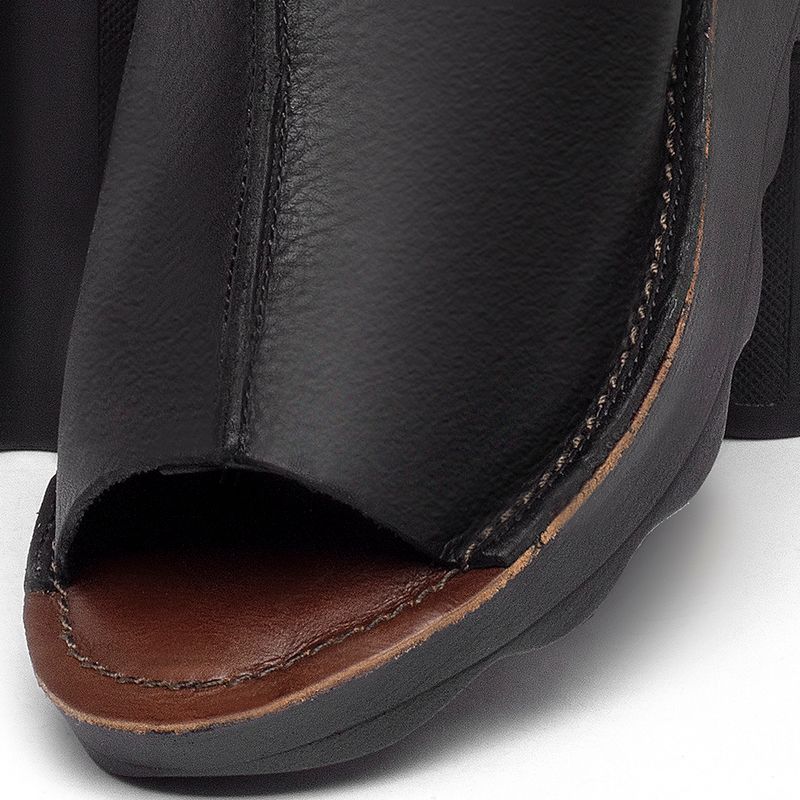 Laranja_Lima_Shoes_Sapatos_Femininos___Anabela___Flatform_Salto_de_5_cm_em_Couro_Preto_-_Codigo_-_141007_6