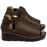 Laranja_Lima_Shoes_Sapatos_Femininos___Anabela___Flatform_Salto_de_5_cm_em_Couro_Cafe_-_Codigo_-_141007_1