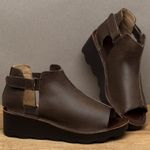 Laranja_Lima_Shoes_Sapatos_Femininos___Anabela___Flatform_Salto_de_5_cm_em_Couro_Cafe_-_Codigo_-_141007_3