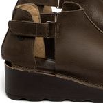 Laranja_Lima_Shoes_Sapatos_Femininos___Anabela___Flatform_Salto_de_5_cm_em_Couro_Cafe_-_Codigo_-_141007_5