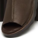 Laranja_Lima_Shoes_Sapatos_Femininos___Anabela___Flatform_Salto_de_5_cm_em_Couro_Cafe_-_Codigo_-_141007_6