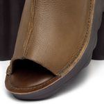 Laranja_Lima_Shoes_Sapatos_Femininos___Anabela___Flatform_Salto_de_5_cm_em_Couro_Caramelo_-_Codigo_-_141007_6