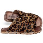 Laranja_Lima_Shoes_Sapatos_Femininos___Sandalia_Rasteira___Flat_em_Couro_Onca_-_Codigo_-_141366_1