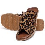 Laranja_Lima_Shoes_Sapatos_Femininos___Sandalia_Rasteira___Flat_em_Couro_Onca_-_Codigo_-_141366_2