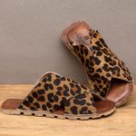 Laranja_Lima_Shoes_Sapatos_Femininos___Sandalia_Rasteira___Flat_em_Couro_Onca_-_Codigo_-_141366_3