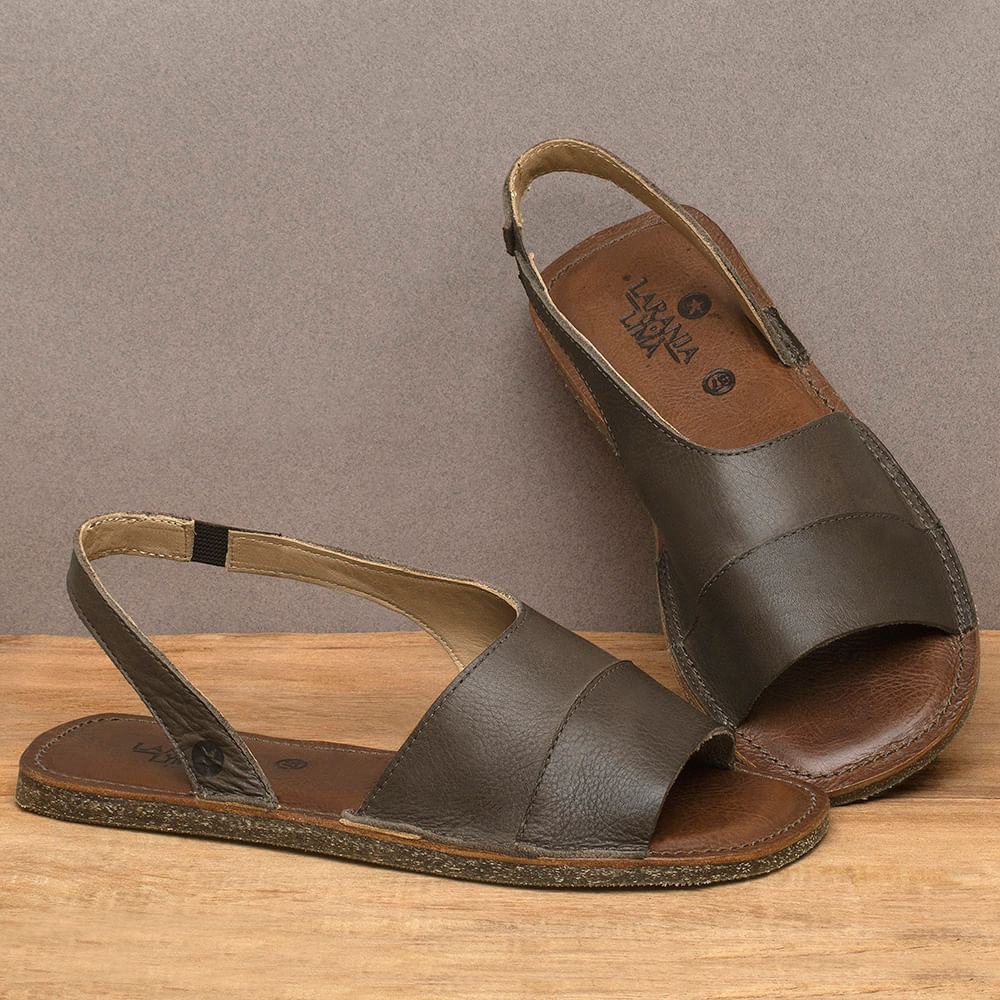 Born chisana deals sandals