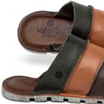 Laranja_Lima_Shoes_Sapatos_Femininos___Sandalia_Rasteira___Flat_em_Couro_Multicolor_-_Codigo_-_141374_5