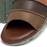 Laranja_Lima_Shoes_Sapatos_Femininos___Sandalia_Rasteira___Flat_em_Couro_Multicolor_-_Codigo_-_141374_6