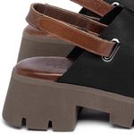 Laranja_Lima_Shoes_Sapatos_Femininos___Anabela___Flatform_Salto_de_5_cm_em_Couro_Preto_-_Codigo_-_152019_5