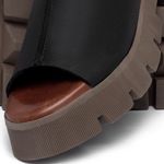 Laranja_Lima_Shoes_Sapatos_Femininos___Anabela___Flatform_Salto_de_5_cm_em_Couro_Preto_-_Codigo_-_152019_6