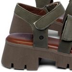 Laranja_Lima_Shoes_Sapatos_Femininos___Anabela___Flatform_Salto_de_5_cm_em_Couro_Musgo_-_Codigo_-_152021_5