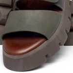 Laranja_Lima_Shoes_Sapatos_Femininos___Anabela___Flatform_Salto_de_5_cm_em_Couro_Musgo_-_Codigo_-_152021_6
