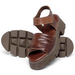 Laranja_Lima_Shoes_Sapatos_Femininos___Anabela___Flatform_Salto_de_5_cm_em_Couro_Marrom_-_Codigo_-_152023_2