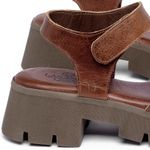 Laranja_Lima_Shoes_Sapatos_Femininos___Anabela___Flatform_Salto_de_5_cm_em_Couro_Marrom_-_Codigo_-_152023_5