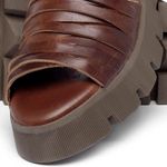 Laranja_Lima_Shoes_Sapatos_Femininos___Anabela___Flatform_Salto_de_5_cm_em_Couro_Marrom_-_Codigo_-_152023_6