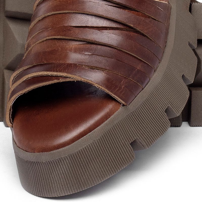 Laranja_Lima_Shoes_Sapatos_Femininos___Anabela___Flatform_Salto_de_5_cm_em_Couro_Marrom_-_Codigo_-_152023_6