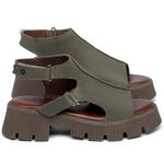 Laranja_Lima_Shoes_Sapatos_Femininos___Anabela___Flatform_Salto_de_5_cm_em_Couro_Musgo_-_Codigo_-_152024_1