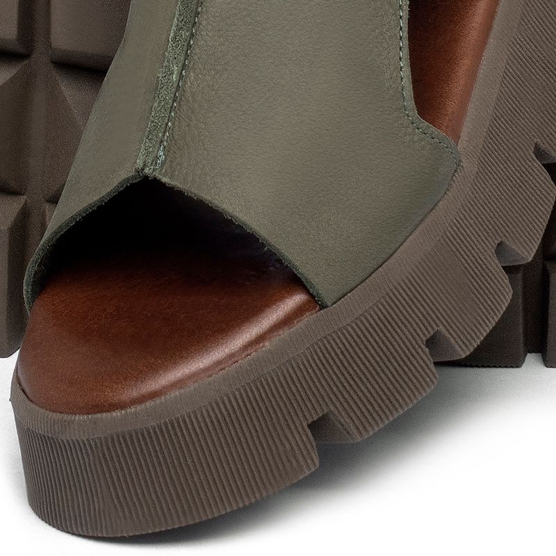Laranja_Lima_Shoes_Sapatos_Femininos___Anabela___Flatform_Salto_de_5_cm_em_Couro_Musgo_-_Codigo_-_152024_6