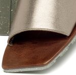 Laranja_Lima_Shoes_Sapatos_Femininos___Sandalia_Rasteira___Flat_em_Couro_Metalizado_-_Codigo_-_155005_6