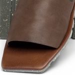 Laranja_Lima_Shoes_Sapatos_Femininos___Sandalia_Rasteira___Flat_em_Couro_Cafe_-_Codigo_-_155009_6