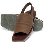 Laranja_Lima_Shoes_Sapatos_Femininos___Sandalia_Rasteira___Flat_em_Couro_Caramelo_-_Codigo_-_155011_2