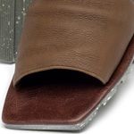 Laranja_Lima_Shoes_Sapatos_Femininos___Sandalia_Rasteira___Flat_em_Couro_Caramelo_-_Codigo_-_155011_6