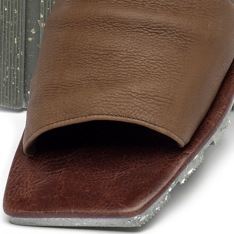 Laranja_Lima_Shoes_Sapatos_Femininos___Sandalia_Rasteira___Flat_em_Couro_Caramelo_-_Codigo_-_155011_6