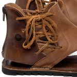 Laranja_Lima_Shoes_Sapatos_Femininos___Sandalia_Rasteira___Flat_em_Couro_Caramelo_-_Codigo_-_141266_5