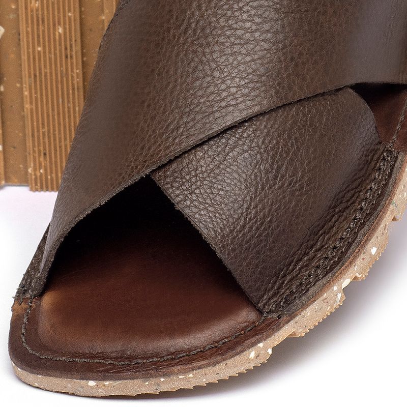 Laranja_Lima_Shoes_Sapatos_Femininos___Sandalia_Rasteira___Flat_em_Couro_Cafe_-_Codigo_-_141365_6
