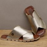 Laranja_Lima_Shoes_Sapatos_Femininos___Sandalia_Rasteira___Flat_em_Couro_Metalizado_-_Codigo_-_141365_3