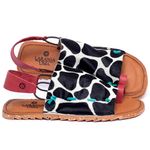 Laranja_Lima_Shoes_Sapatos_Femininos___Sandalia_Rasteira___Flat_em_Couro_Animal_Print_-_Codigo_-_141368_1