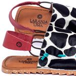Laranja_Lima_Shoes_Sapatos_Femininos___Sandalia_Rasteira___Flat_em_Couro_Animal_Print_-_Codigo_-_141368_5