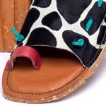 Laranja_Lima_Shoes_Sapatos_Femininos___Sandalia_Rasteira___Flat_em_Couro_Animal_Print_-_Codigo_-_141368_6