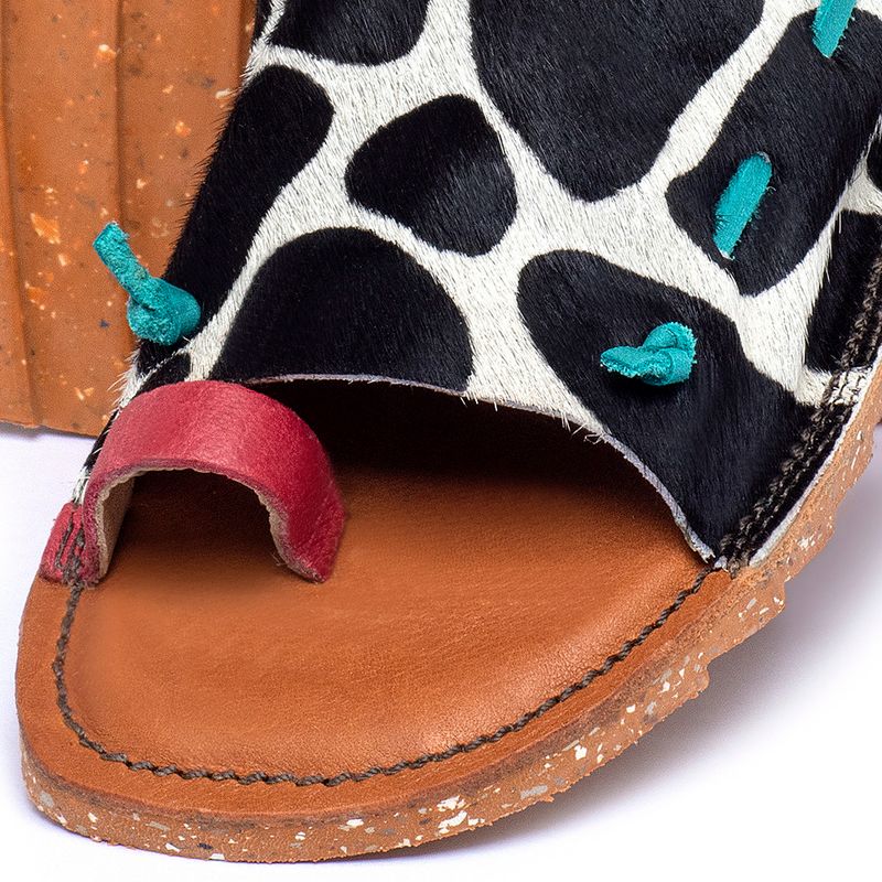 Laranja_Lima_Shoes_Sapatos_Femininos___Sandalia_Rasteira___Flat_em_Couro_Animal_Print_-_Codigo_-_141368_6