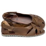 Laranja_Lima_Shoes_Sapatos_Femininos___Sandalia_Rasteira___Flat_em_Couro_Caramelo_-_Codigo_-_141279_1
