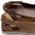 Laranja_Lima_Shoes_Sapatos_Femininos___Sandalia_Rasteira___Flat_em_Couro_Caramelo_-_Codigo_-_141279_5