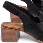 Laranja_Lima_Shoes_Sapatos_Femininos___Sandalia___Laranja_Lima_Shoes_Classic_Salto_de_5_cm_em_Couro_Preto_-_Codigo_-_9537_5