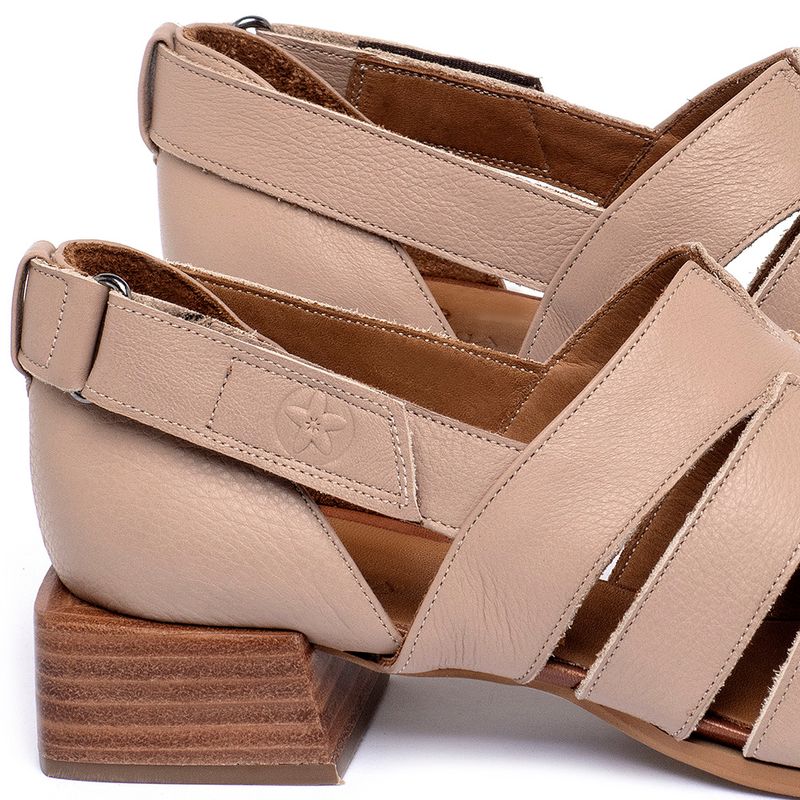 Laranja_Lima_Shoes_Sapatos_Femininos___Sandalia___Laranja_Lima_Shoes_Classic_Salto_de_3_cm_em_Couro_Nude_-_Codigo_-_3928_5