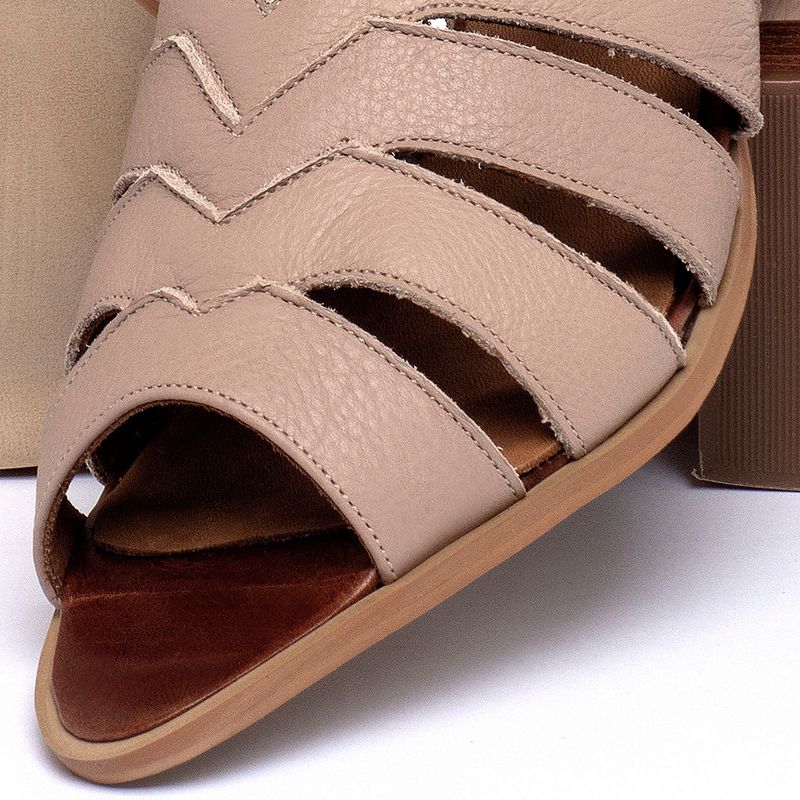 Laranja_Lima_Shoes_Sapatos_Femininos___Sandalia___Laranja_Lima_Shoes_Classic_Salto_de_3_cm_em_Couro_Nude_-_Codigo_-_3928_6