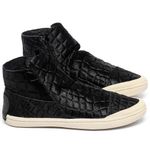 Laranja_Lima_Shoes_Sapatos_Femininos___Tenis___Cano_Alto_em_Couro_Animal_Print_-_Codigo_-_141379_1