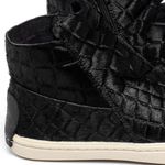 Laranja_Lima_Shoes_Sapatos_Femininos___Tenis___Cano_Alto_em_Couro_Animal_Print_-_Codigo_-_141379_5