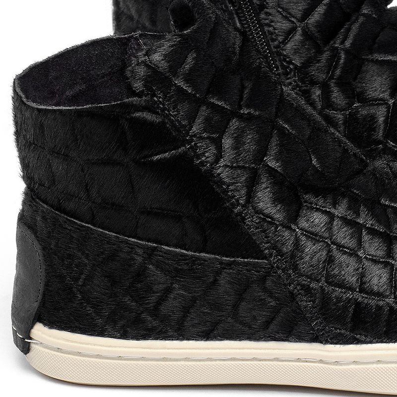 Laranja_Lima_Shoes_Sapatos_Femininos___Tenis___Cano_Alto_em_Couro_Animal_Print_-_Codigo_-_141379_5